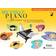 My First Piano Adventure, Lesson Book A, Pre-Reading: For the Young Beginner [With CD (Audio)] (Ljudbok, CD, 2007)